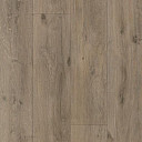 Линолеум Forbo De Luxe 2866-3046 vintage oak  | FLOORDEALER